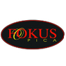 FOKUS PICA